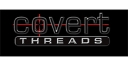 Covert Threads