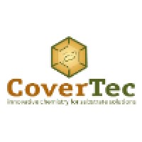 CoverTec Products