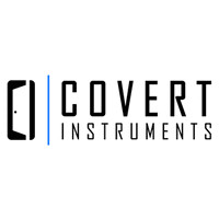Covert Instruments