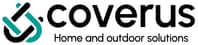 Coverus
