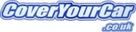 Coveryourcar
