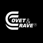 Covet & Crave