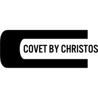 Covetbychristos