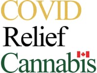 Covidreliefcannabis