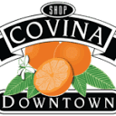 Covina Downtown Merchants Association