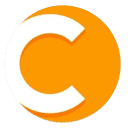 Coving.Online