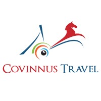 Covinnus Travel
