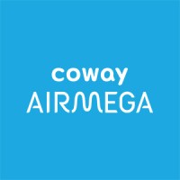COWAY USA