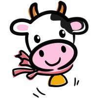Cowbells.com