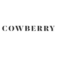 Cowberry