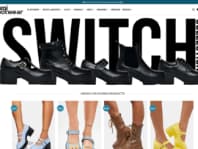 Cowboyboots Onsale