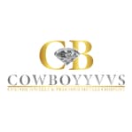 Cowboyyvvs