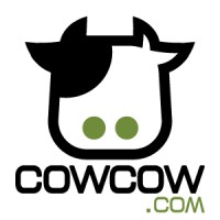 CowCow.com