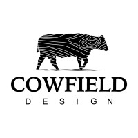 Cowfielddesign