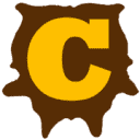 Cowhides International