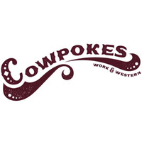 Cowpokes Work & Western