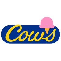 Cows