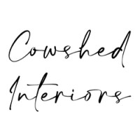 Cowshed Interiors