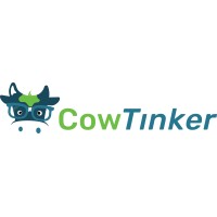 CowTinker Software Solutions
