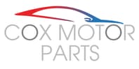 Cox Motor Parts