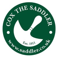 Cox the Saddler