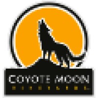 Coyote Moon Vineyards