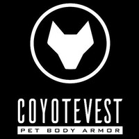 CoyoteVest