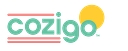 CoziGo