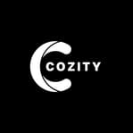 Cozitylab
