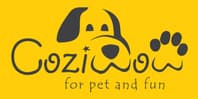 Coziwow