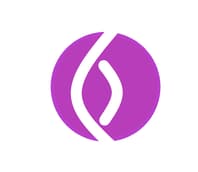 Cozmato