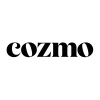 Cozmo