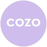 COZO Sleep