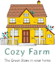 Cozy Farm