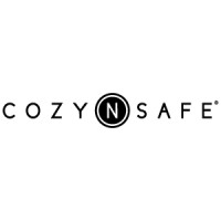 Cozy N Safe
