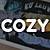 Cozy T-shirt Store