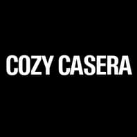 Cozycasera