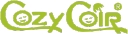 Cozycoir