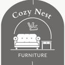 Cozynestfurniture