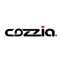 Cozzia USA