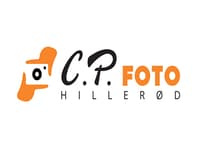 C.P. Foto Hillerød - Click
