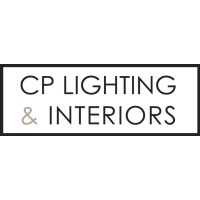Cp Lighting & Interiors