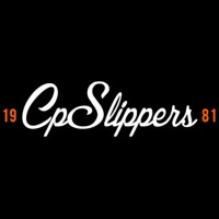 CP Slippers