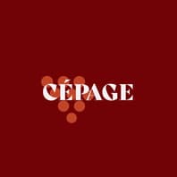 Cépage