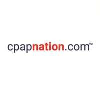 CPAPnation