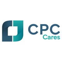 CPC Cares