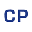 Cpelec