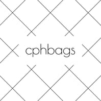 Cph Bags