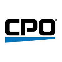 CPO Outlets