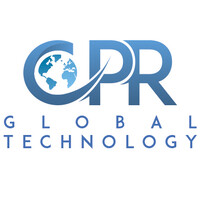 CPR Global Tech